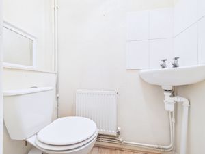 Photo 7- click for photo gallery